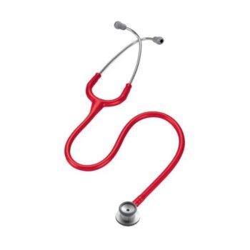 3M - Littman Classic II Stethoscope Infant Standard / Stethoscope Littmann Bayi 6 ginee 20260106161308746 9068132258