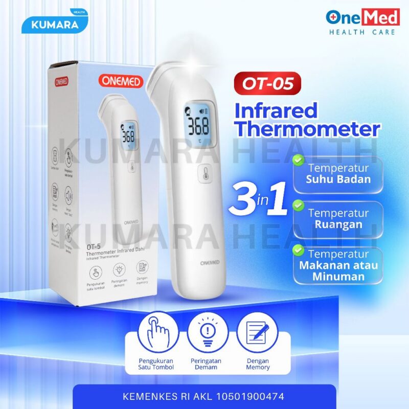 ginee 20260206114301299 9368035861