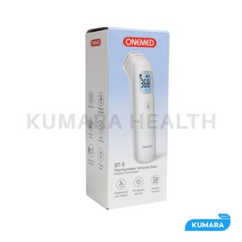 ginee 20260206114301638 0724110459