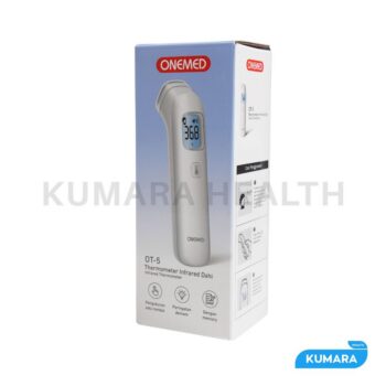 ginee 20260206114301751 1762348724