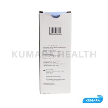 ginee 20260206114301838 0553227175