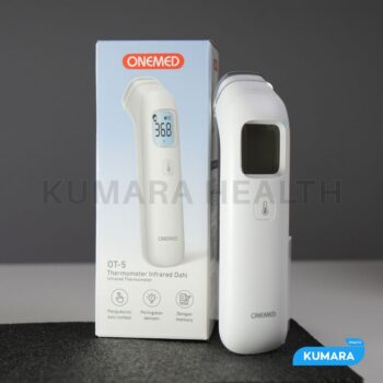 ginee 20260206114301925 1394854980