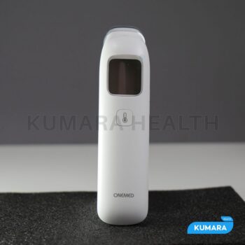 ginee 20260206114302041 5820729027