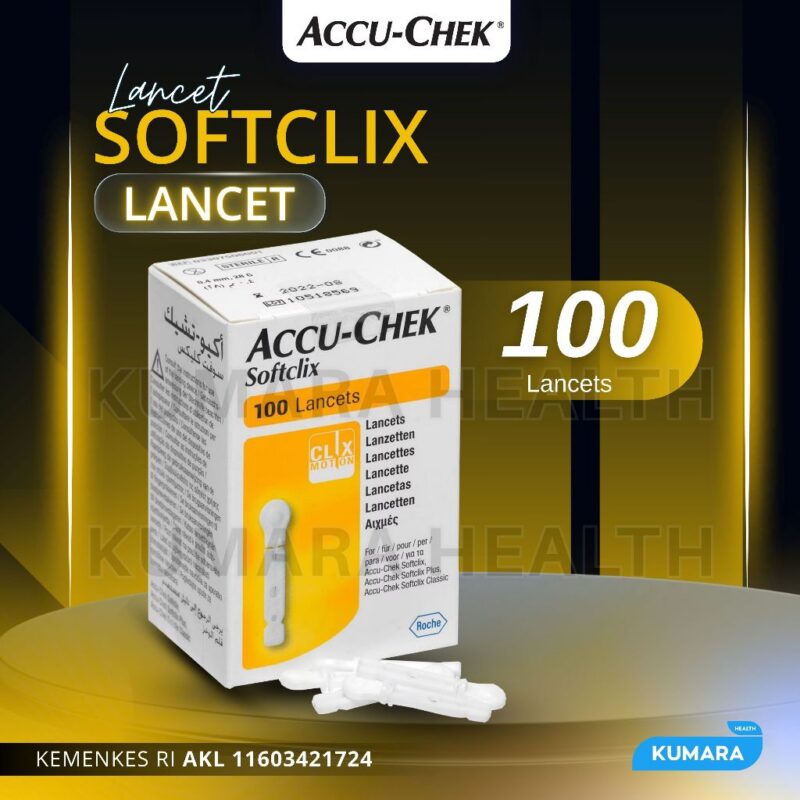 ginee 20260206121314612 6809803920