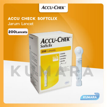 ginee 20260206121314931 1957553891