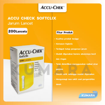 ginee 20260206121315048 3944092297