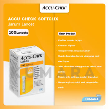 ginee 20260206121315153 5594939229