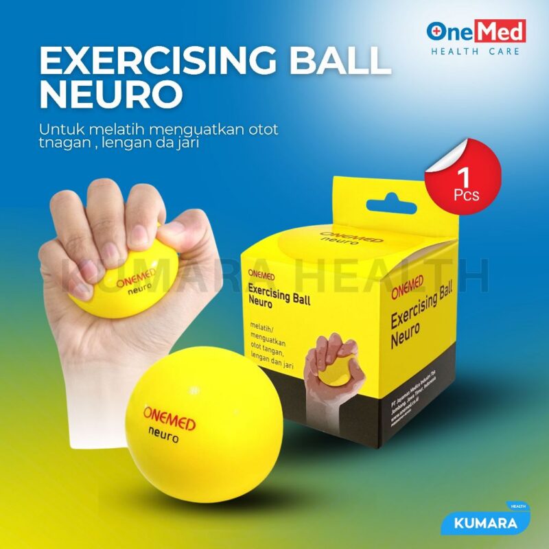 ginee 20260211121747785 5709412255