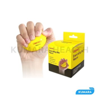 ginee 20260211121747971 6942976632