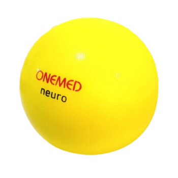 ginee 20260211121748050 2601156385