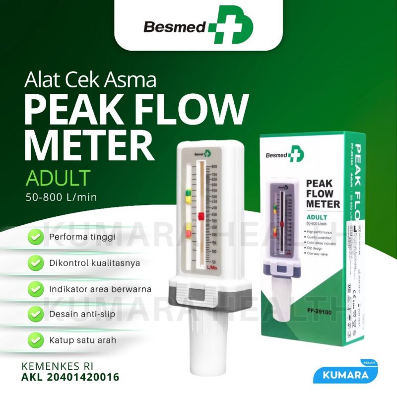 ginee 20260211122211260 7699530049