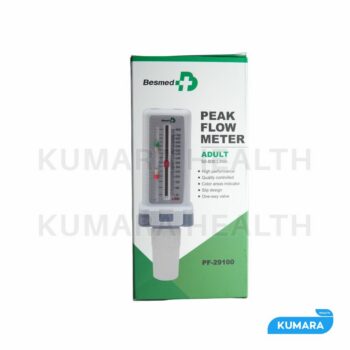 ginee 20260211122211439 0253672594