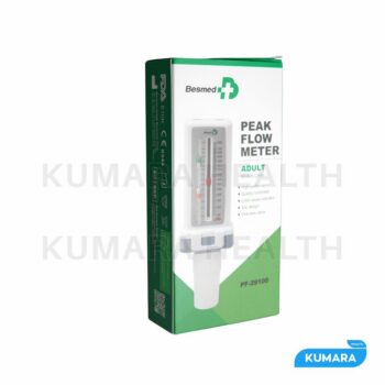 ginee 20260211122211533 6490332282