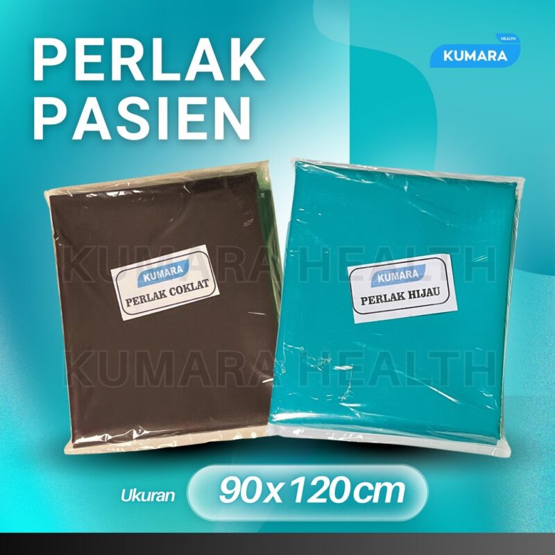 ginee 20260219163853765 0661805643