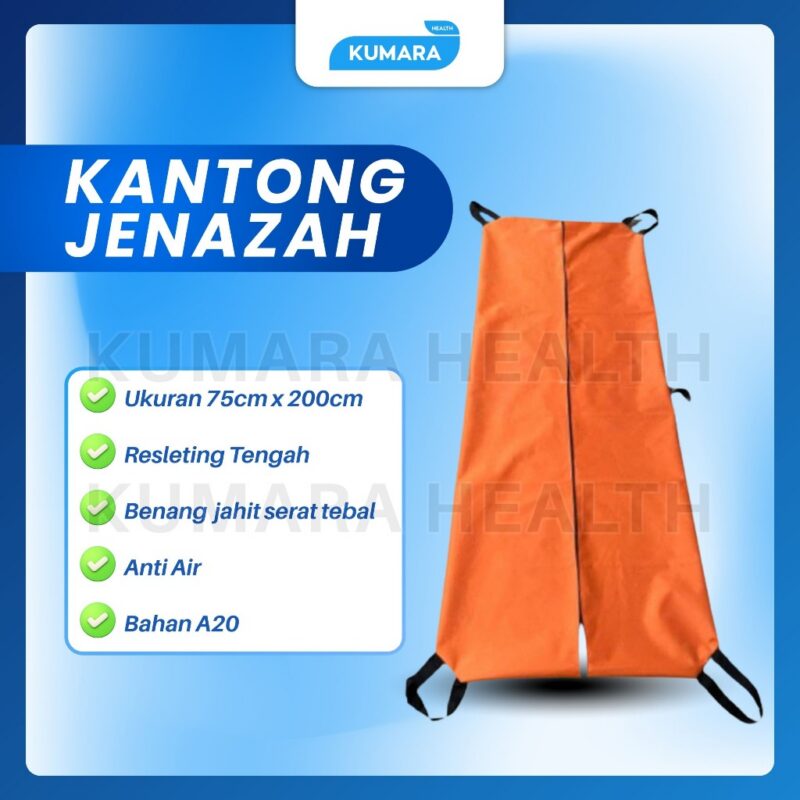 ginee 20260219164543800 2183444838