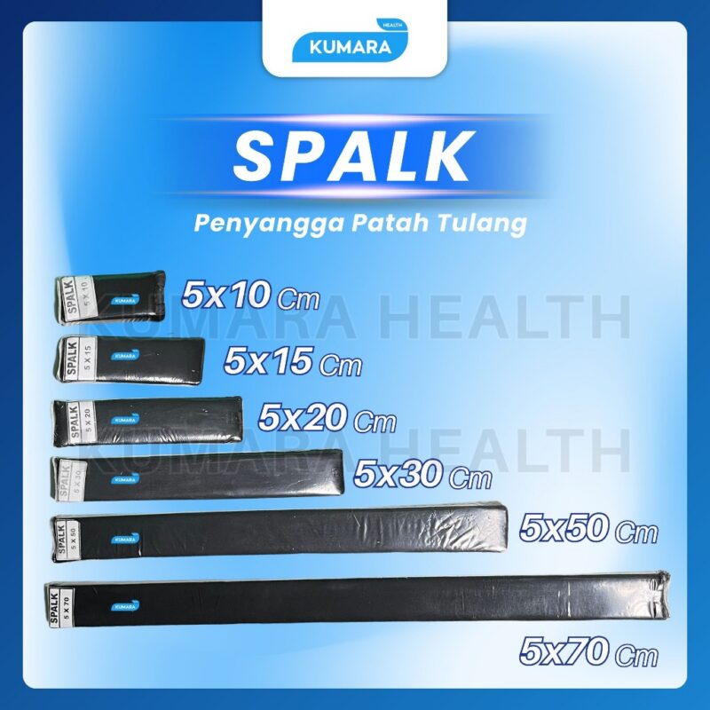 ginee 20260219164712810 2346151642