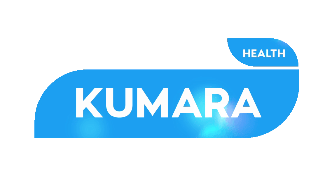 Kumara Health