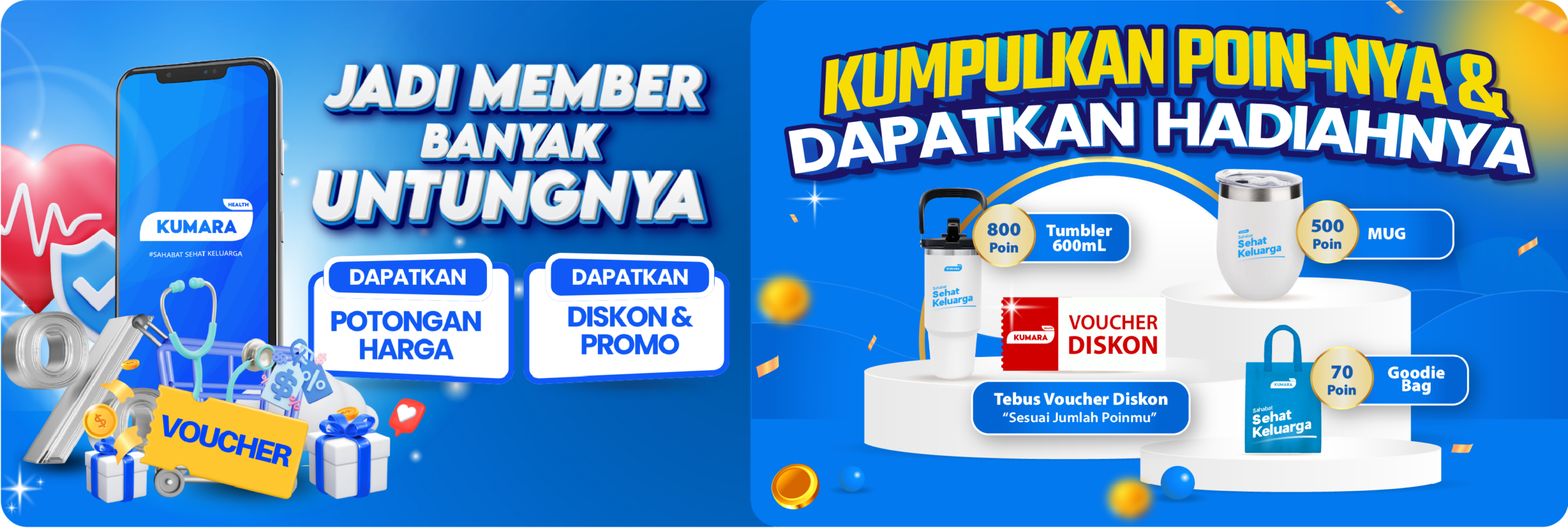 BANNER POINT 02 scaled