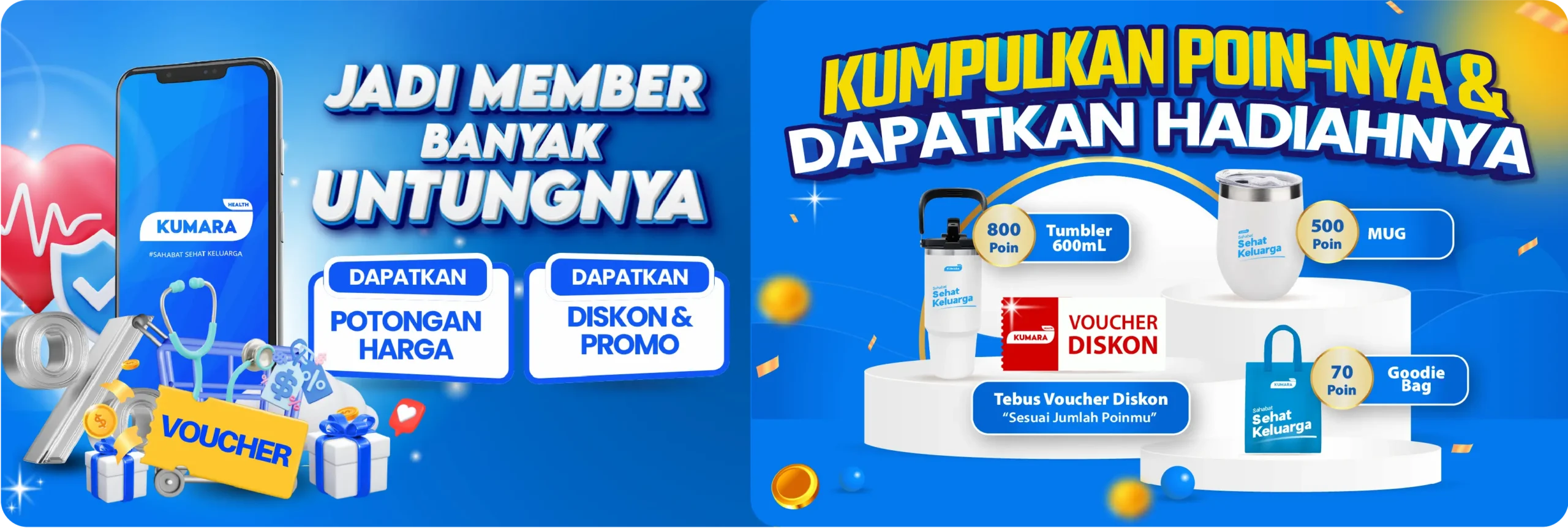 BANNER POINT 02 scaled