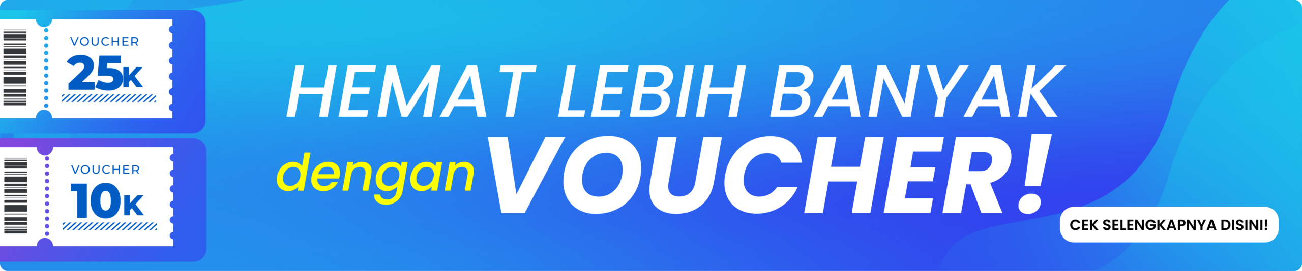 BANNER VOUCHER 02 scaled