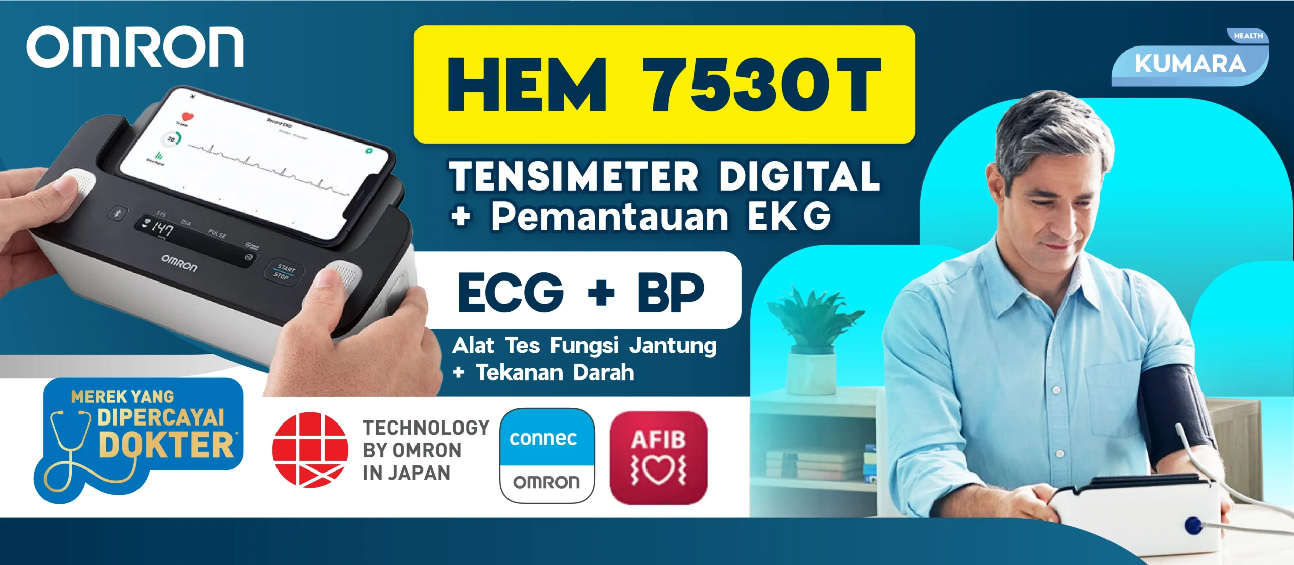 LANDING PAGE OMRON 01 scaled