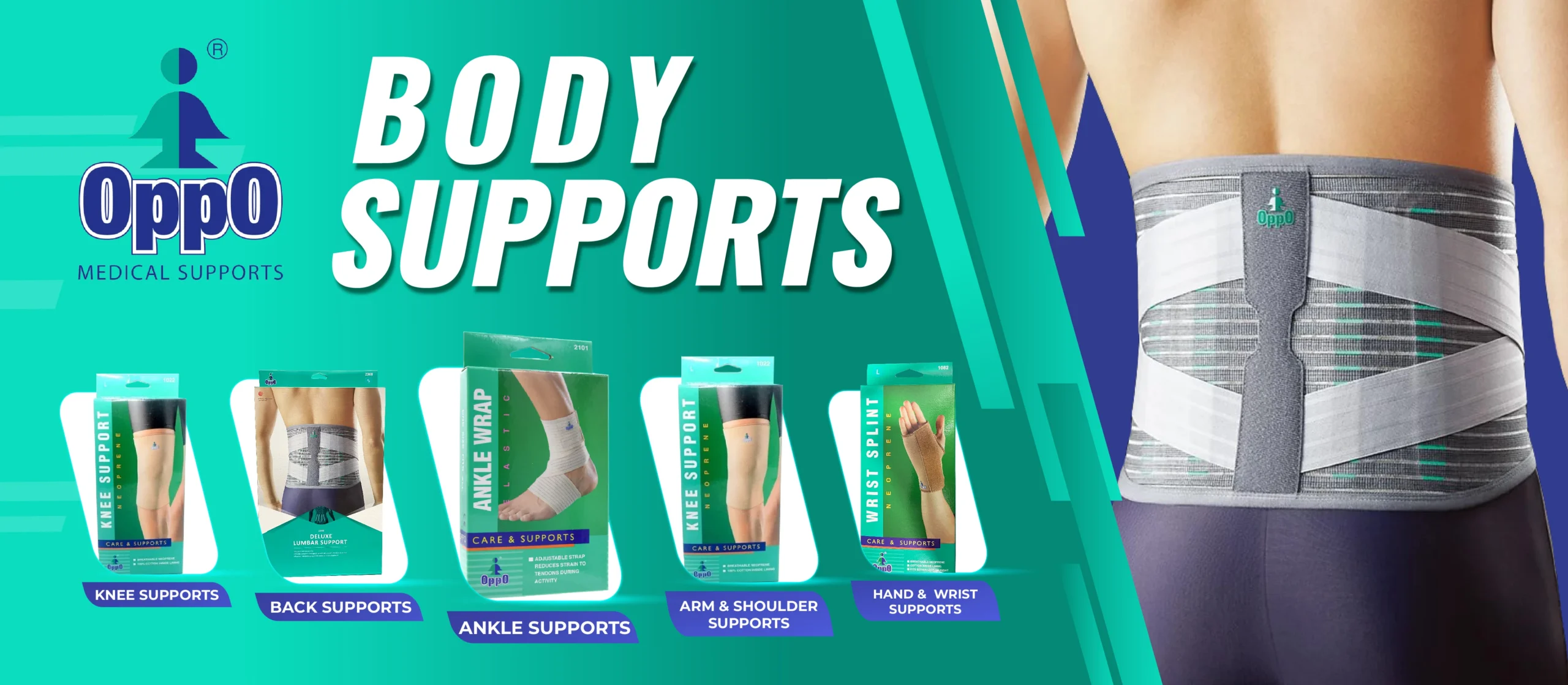 LANDING PAGE OPPO 01 scaled