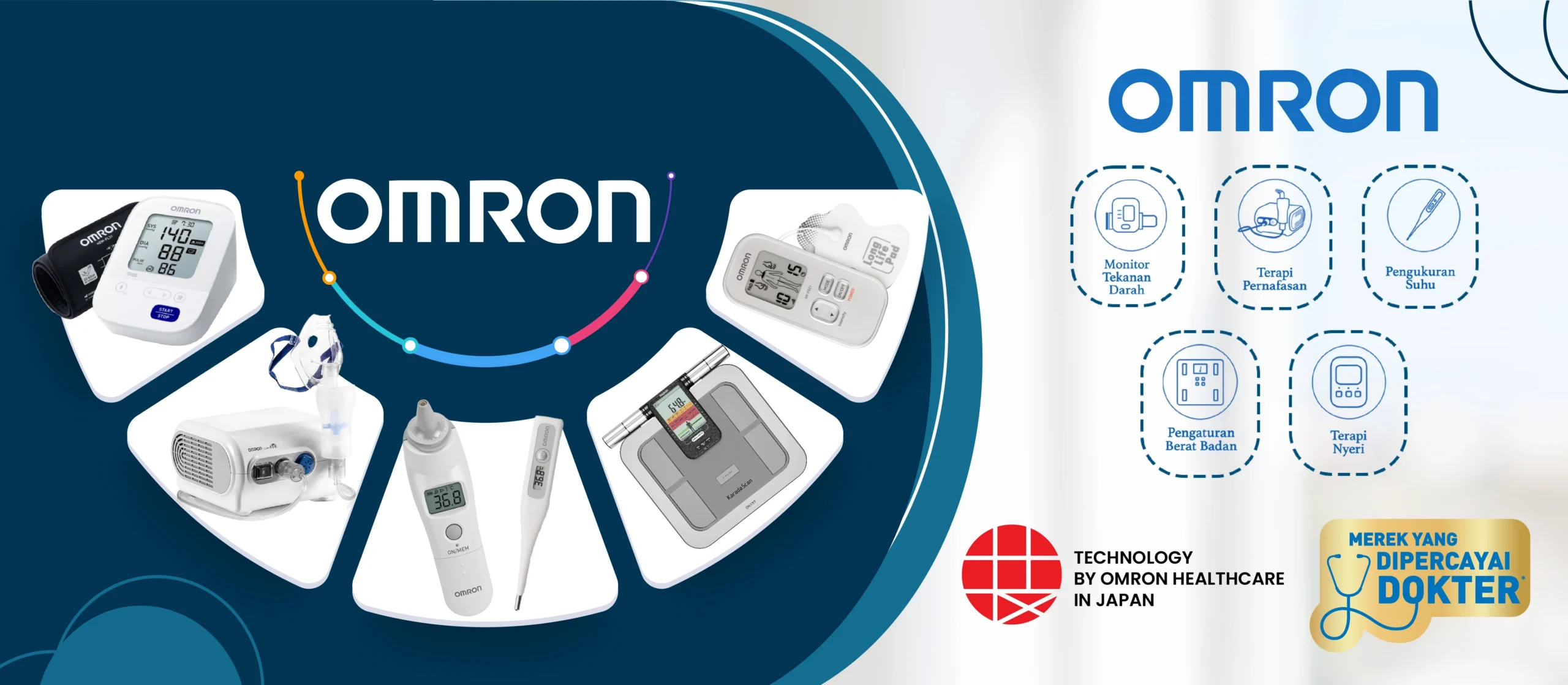 LANDING PAGE Omron 2 01 scaled