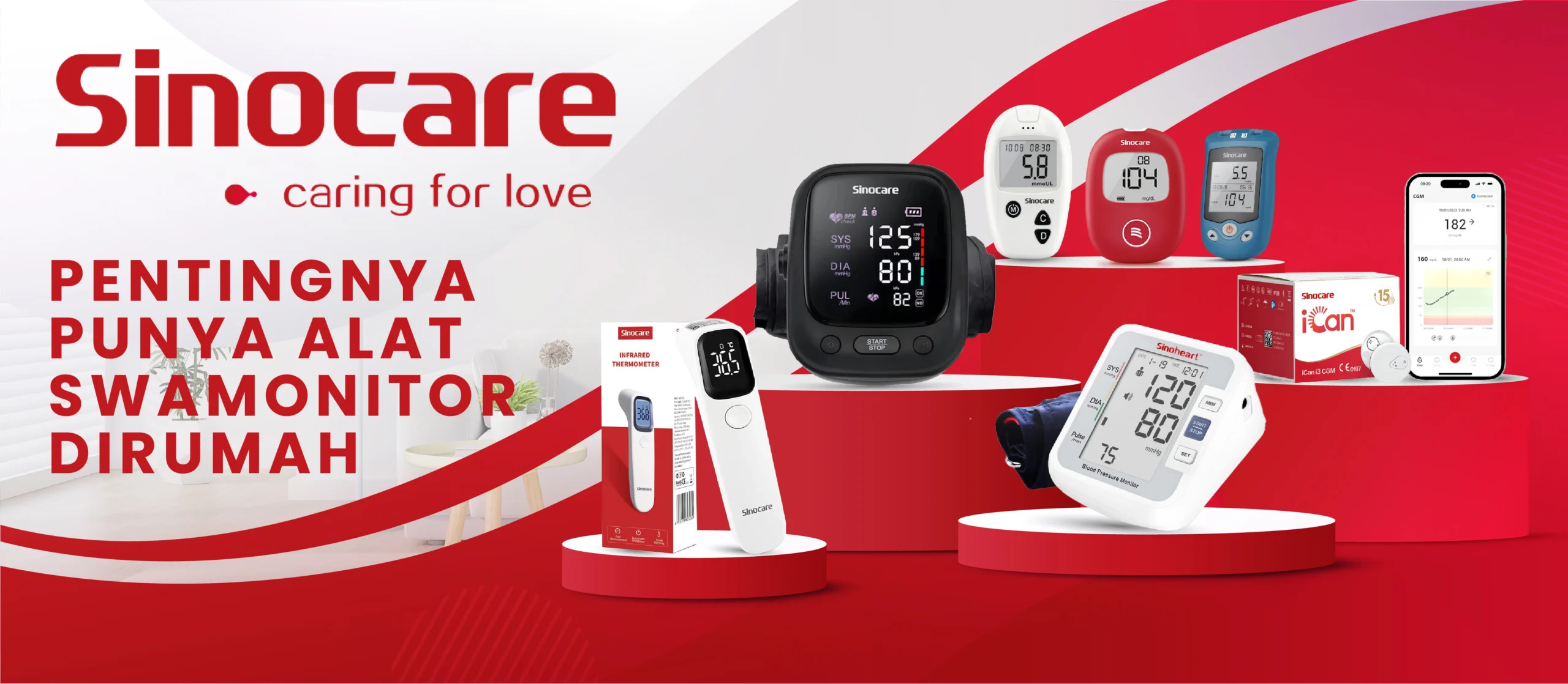 LANDING PAGE SINOCARE 01 scaled