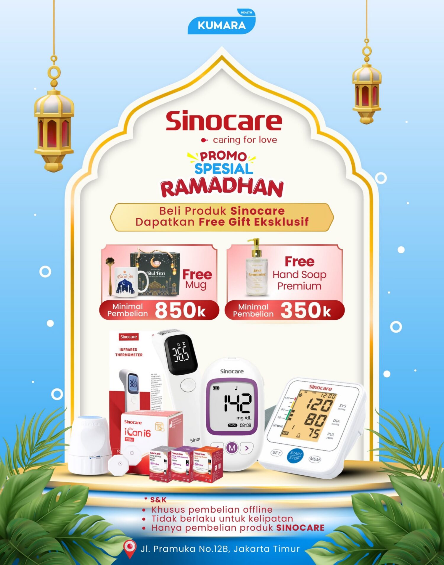 POST SINCOARE X KUMARA RAMADHAN-compress.jpg POST SINCOARE X KUMARA RAMADHAN-compress.jpg