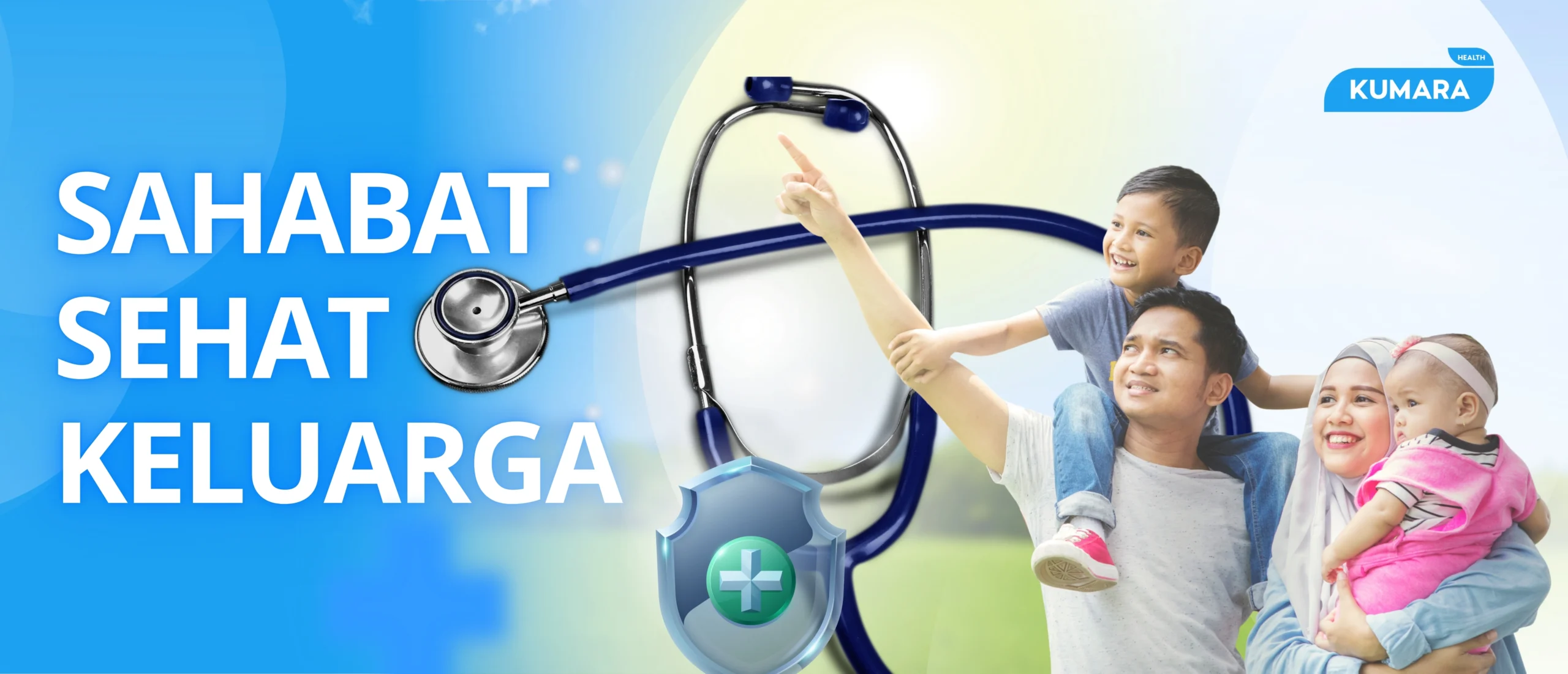 SAHABAT SEHAT KELUARGA scaled