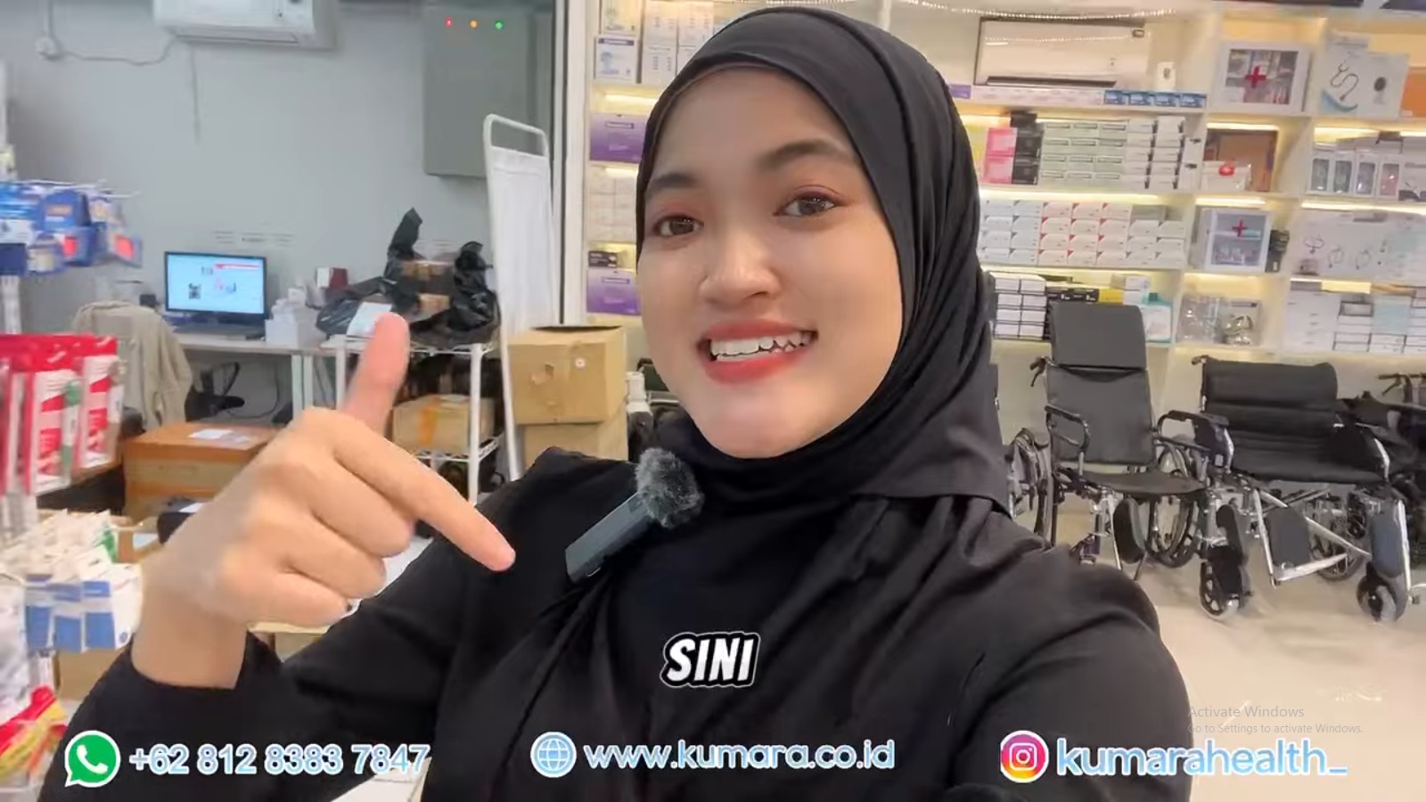 WhatsApp Image 2026 03 09 at 12.03.59