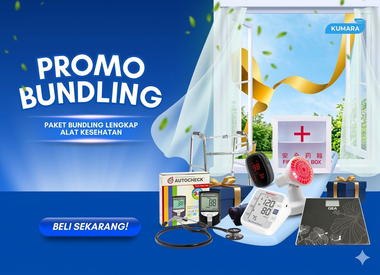 WhatsApp Image 2026 03 13 at 11.01.37