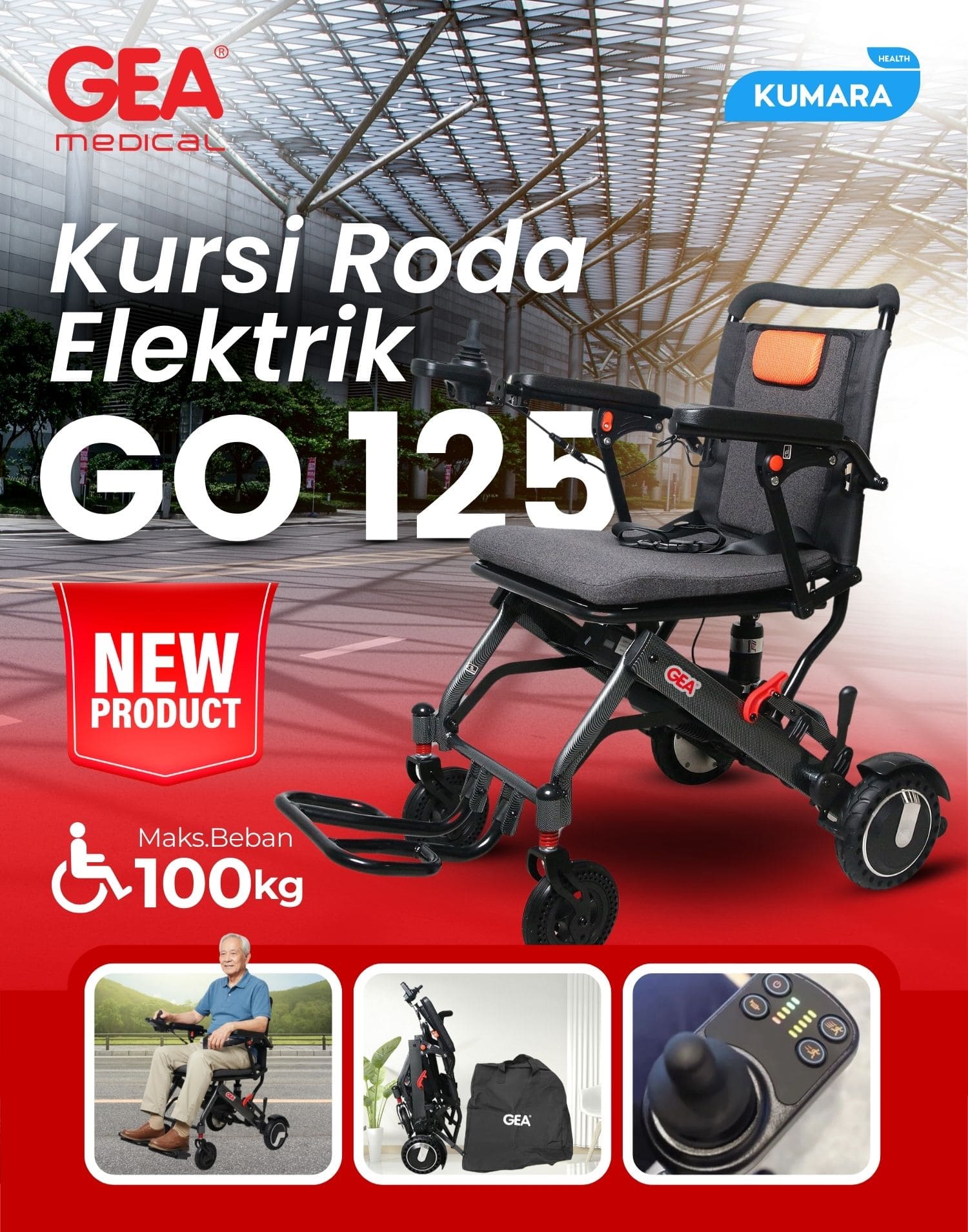 banner-vertikal-1 banner vertikal 1