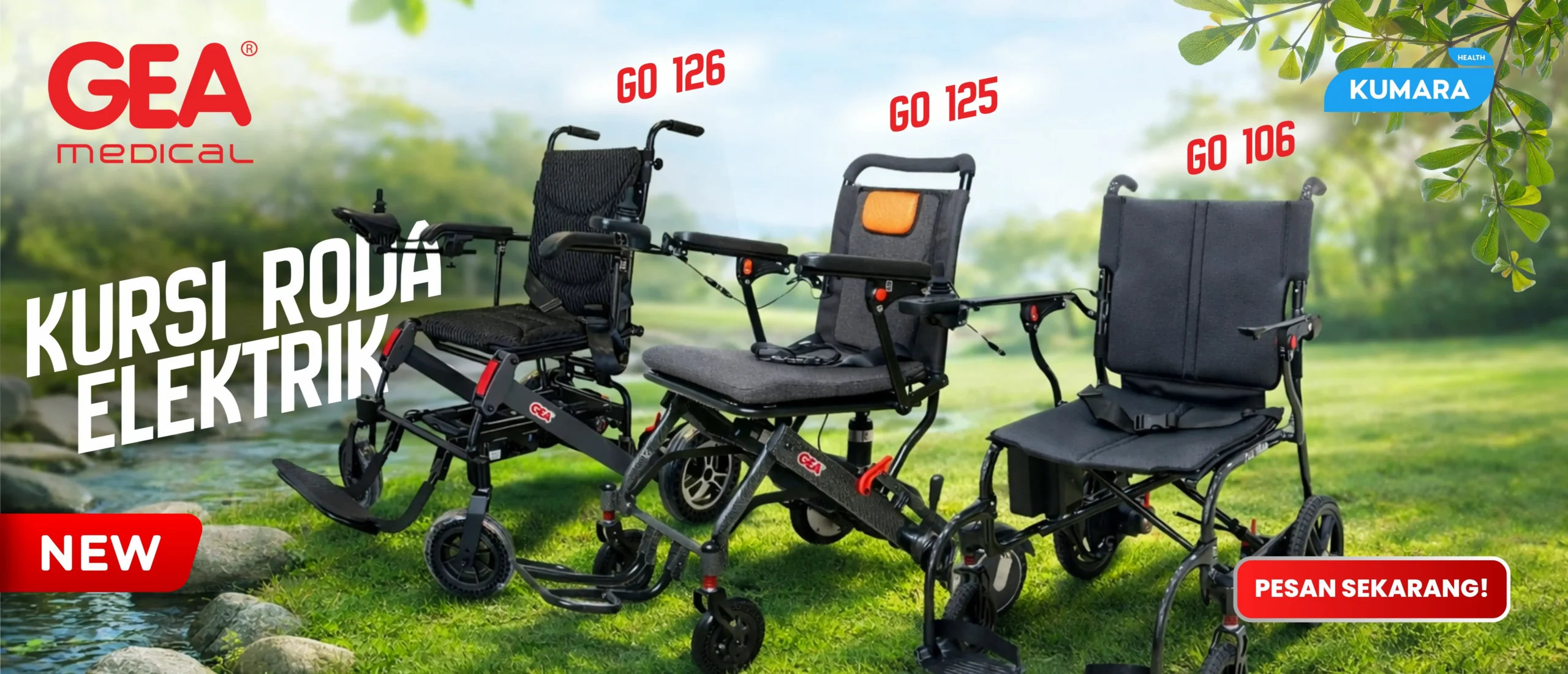 BANNER WEB KURSI RODA ELEKTRIK scaled