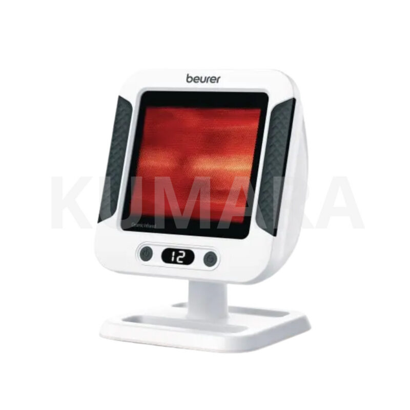 ginee 20260427155239565 9116123711