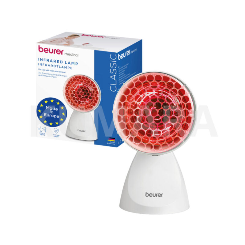 ginee 20260427163627818 0421929255