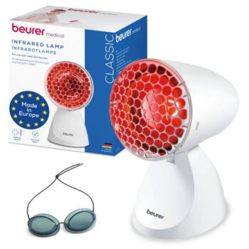 ginee 20260427163627980 7276171731