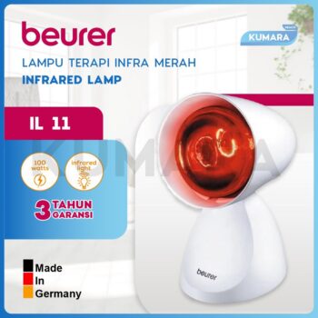 ginee 20260427163628087 0857492400