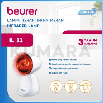 ginee 20260427163628188 3906740120