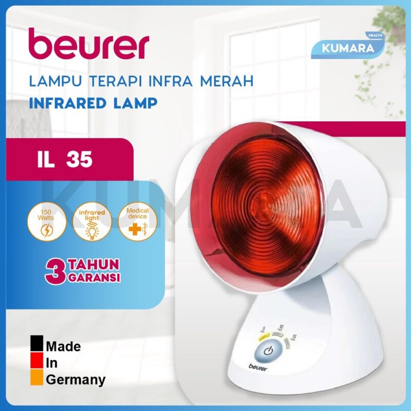 ginee 20260427163701748 9013619403