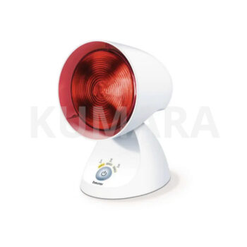 ginee 20260427163701931 5193651008