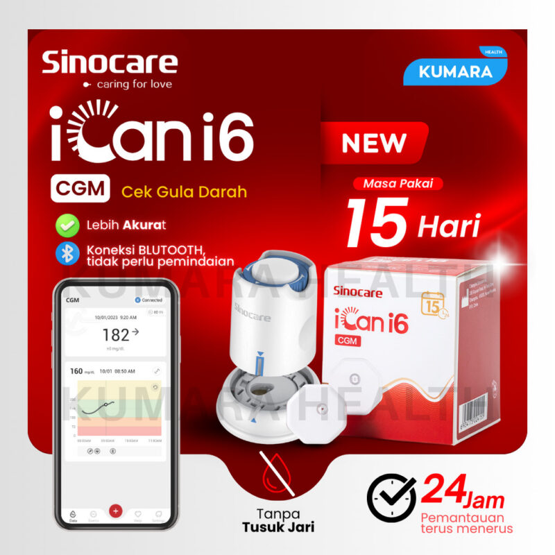 ginee 20260429121103626 1905747400