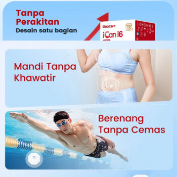 ginee 20260429121103817 1957338788