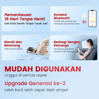 ginee 20260429121103947 9346489557