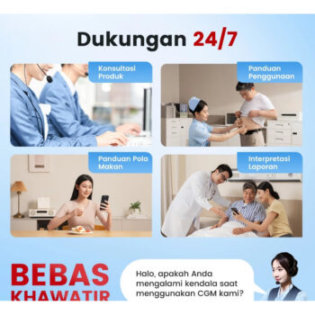 ginee 20260429121104077 5502161356