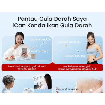 ginee 20260429121104374 7680020738