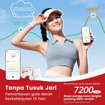 ginee 20260429121104486 2259642948