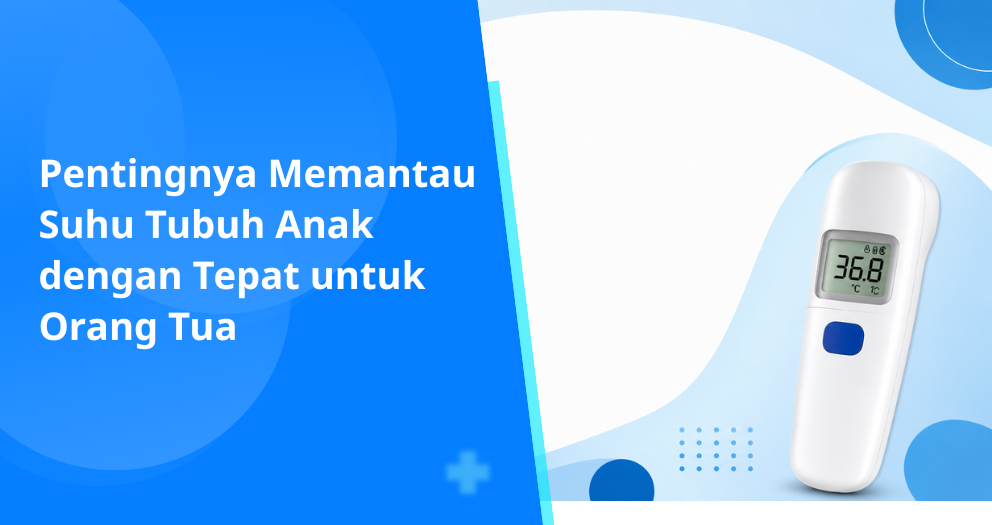 ARTIKEL WEB 3