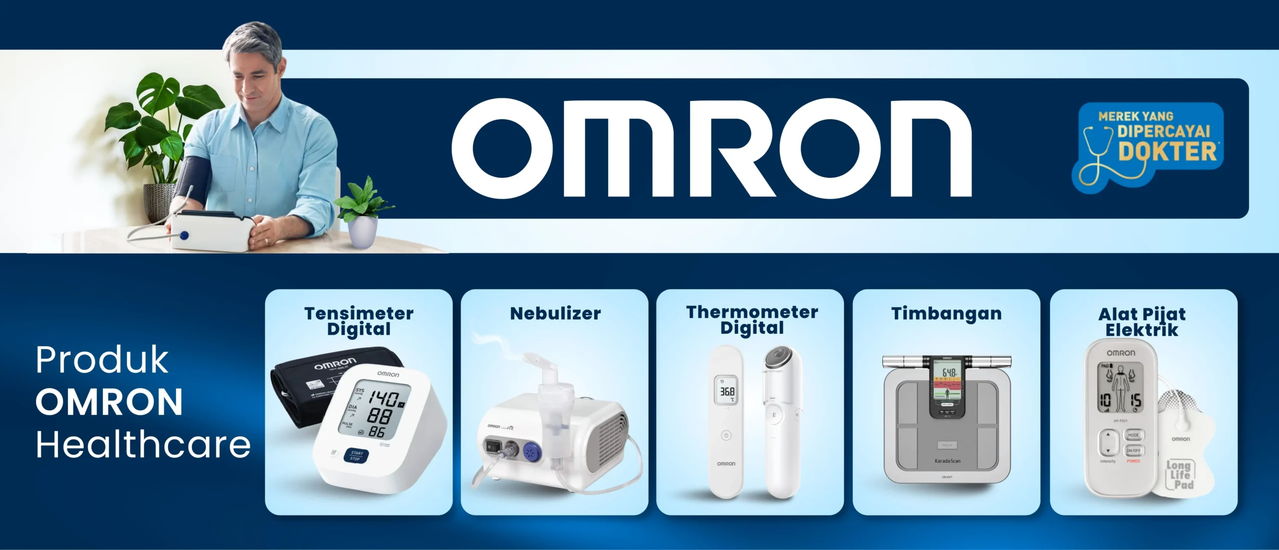 BANNER WEB OMRON REVISI scaled