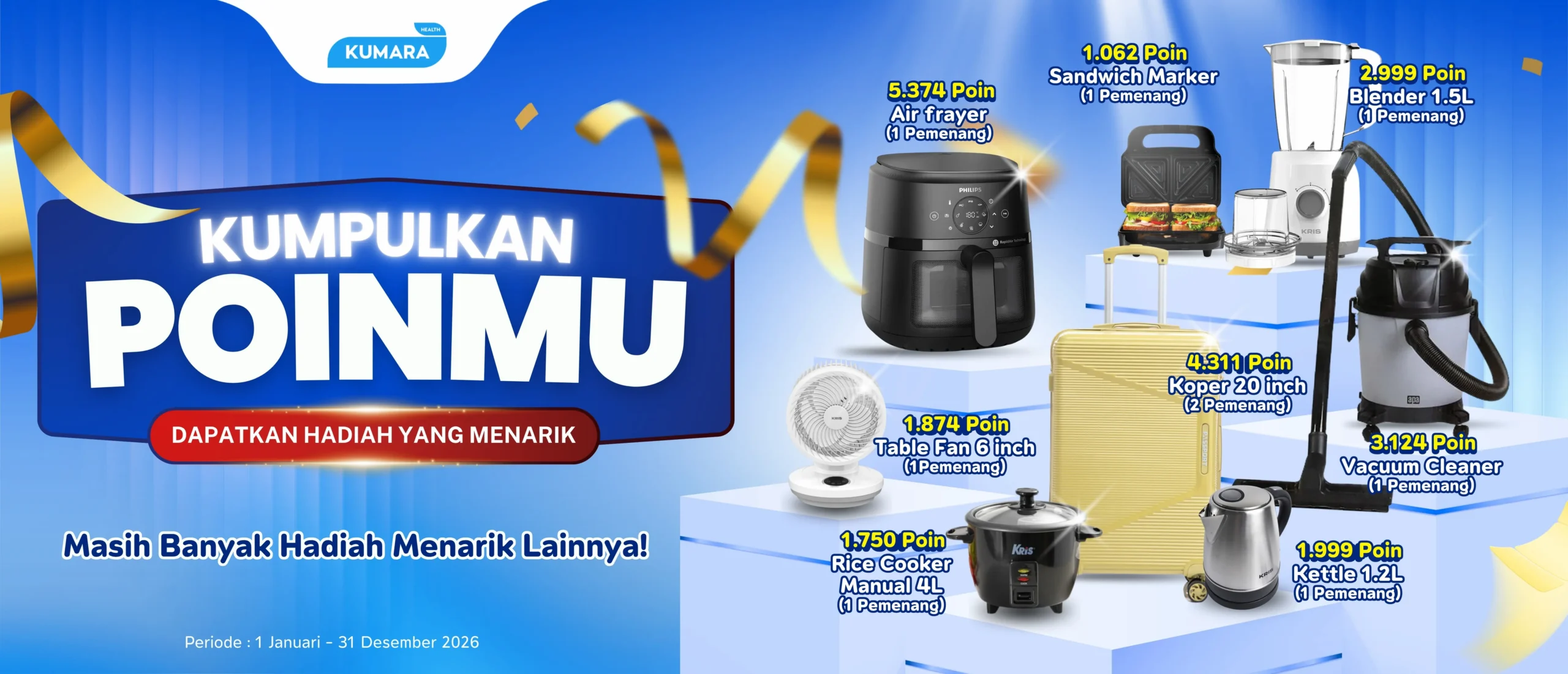 BANNER WEB POINT scaled